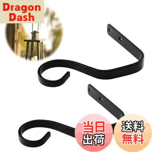 yzPAVIKE ACAtbN nMOtbN 2{ lW4{t nMOX^h v^[tbN tbN AeB[N ^    O Ǌ|^ nMO