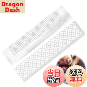 yzPAVIKE 5D_ChyCeBOK y2z_ChbVK _ChyCgc[ _ChA[gy DIY̎|pADIỸ|Cg_Ch