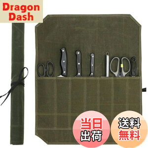 yzDUOLEIMI P[X z [obO 7{[  iCtLA ^ iCtP[X [ Lv AEghA ()