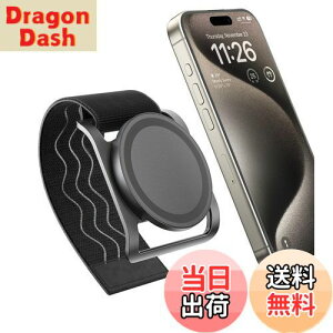 yzenGMOLPHY CtBbglXtH}EgMagSafeΉX}zX^h}Olbgy xr[J[/Lv/W/EH[^[{gpzCgу}Eg, ohߌ\, iPhone 16