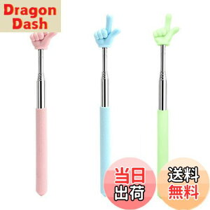 yzKALOLINNA t|C^[ w_ Lk 3{Zbg w_|C^[ Lk_ ₷ ~ 킢 Lktp|C^[ nh|C^[ Lk w_  ct