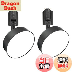 yzSPAHER _Ng[pX|bgCg Ɩ LED 120W tȒP px߉\ dt Ɩ A琬Cg 邢  V  CeA 12W ubNiF 2