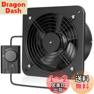 yzOkryain ^C 200mm ǕtC ƒpHƊC ʒ\ _Ngt@ ƖpC 100-120VΉ _NgpC q/gC/Lb`CrCp(200mm-)