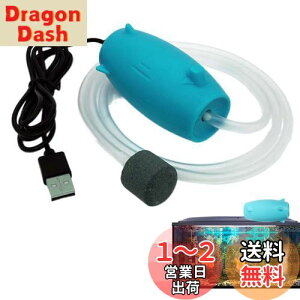 yzPAVIKEGA[|v GA[|v _f|v USB~jGA[V|v _f|vusbd ANAE̋AWAyʁAGlM[ǂA