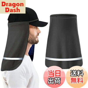 yzDUOLEIMI wbg  2 Jo[ lbNJo[ tp ^ ⊴ Xq lbNK[h lbNVF[h 悯 TVF[h F MǑ΍ z ()