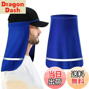 yzDUOLEIMI wbg  2 Jo[ lbNJo[ tp ^ ⊴ Xq lbNK[h lbNVF[h 悯 TVF[h F MǑ΍ z ()