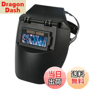 yzQuiExact Ռnږ J[ {̐Ff ttB^[ \[[[d 180°R] ߉\ ϐ y őՌx 0.00003b nڃ}XN nڃwbg 