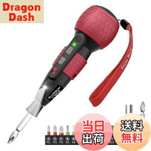 yzYacooda dhCo[ ^  gN3iK ySxErbgUyz d4N.m 蓮12N.m USB-C[d PxLEDCg y DIY ȒP /SґΉ dh 