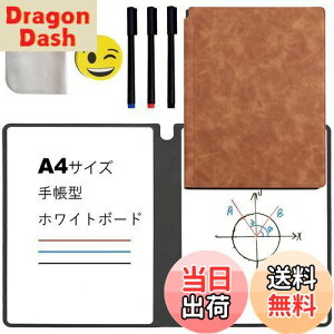 yzZiSyouMa zCg{[h m[g yAbvO[hA4z ^тł ~[eBO{[h ₷ď₷ ^ fXNbZ[W{[h ܂݉\ȃzCg{[