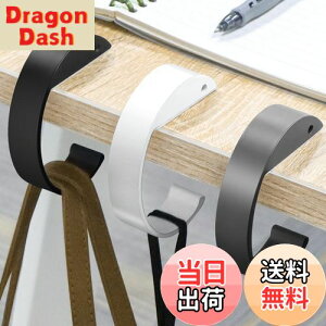 yzDRERIO e[utbN C^ 3Zbg obOtbN Ɋ|tbN obOnK[ g ^тɍœK ~ߕt tbN Jo| ו| (3F ubN/zCg