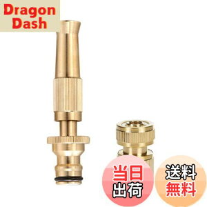 yzYUWENW ˃mY z[XmY mY{K 2Zbg ^J XCb`Op ˂ \ ^ U  p VXe K[f ƒ | _ 