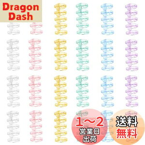 yzYUWENW 5 oC_[O 6F 24Zbg vX`bN t@C{ A4/A5/B5{pƂ [toC_[O ubNO ۑ  J_[ 蒠 O V