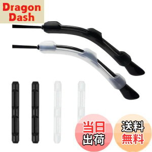 yz[Marcea] 2024Nǃf KlŒ ߂ˌŒ Kl tbNKl Yh~ ڗȂ _炩 e VR[ ~߂藎h~ ɂȂ TOX 