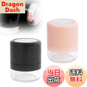 yzPAVIKE pE_[P[X gїp gxpE_[P[X 2 5g pE_[p{bNX }bV[X|WptƋt e pE_[lߑւe |[^uϓ