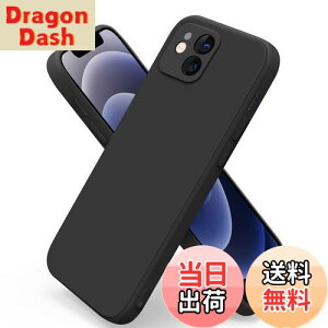 yzYGTBSR iPhone12 P[X op[ (6.1C`p) Ռz Yی h~ ΂ݖh~ Jo[ Xgbvz[t CX[dΉ ACtH 12p Jo[ 6.1 C` iP