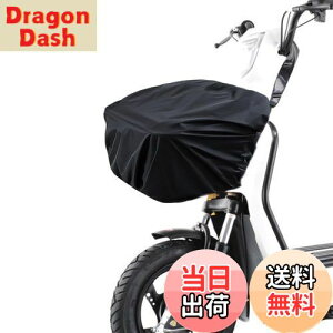 yzKASELIN ]ԃJSJo[OJSJo[ hn O Jo[ ]ԃJSCJo[ Ăh~ hJho]ԃoXPbgCJo[veN^[ hSR[h O㌓