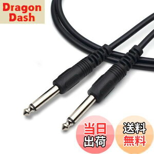 yzM^[V[hP[u M^[P[u vO x[X V[h fɂ ypP[u x[X/L[{[h/Av/hp (S-S^, 1.5M)