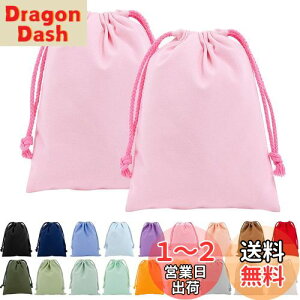 yzFINGOOO В 2Zbg [ n z MtgobO LoX 킢   bsO s wZp CN ϕi  (sN, 13*16cm)