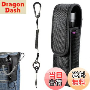 yzKALOLINNA dP[X EGXg|[` J[R[ht iC tbVCgp dr[|Pbg \ jo[T ud|[`p ubN