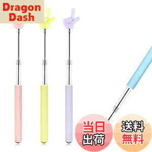 yzKDSSYFT w_ 4Zbg t|C^[ 20-68cm Lk_ ₷ ~ Lk |C^[ nh|C^[ w_ Lktp u` Љw C c m ct 