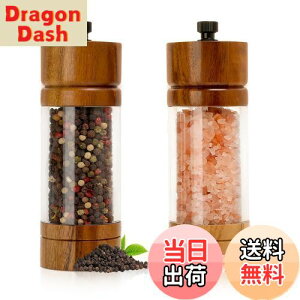 yzFUSHUI ybp[~Zbg XpCX~ ybp[OC_[ RVE҂ XpCX҂\g/ybp[//≖/Ӟ/XpCX/R/~ e߉\ 5.5C