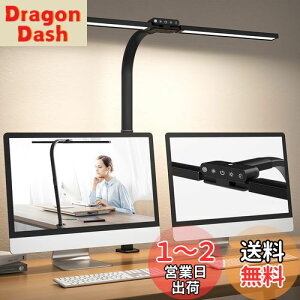 yzfXNCg LED Nv Hapfish 24W L X^hCg dCX^h  y_uƖEZT[tE5FxE5iKE͖邢E]\ze[uCg 