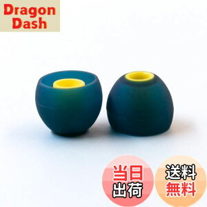 yzykbear07 AbvO[hfzKBEAR 08 C[s[X VRCzpbh VR Cz Cz s[X3yAiLj 6 VRCzpbh  C