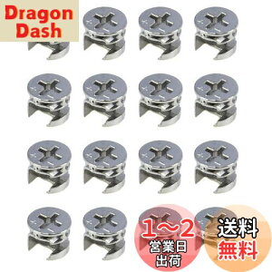 yzSelinear JbNibg 16  ΐSzC[2-in-1RlN^ ƋڑJp lWLrlbgo Lrlbgp hbT[ (11.8x10mm)