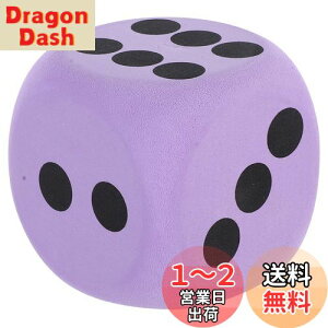 yzERINGOGO TCR 傫   _CX Zʑ ʑ EVA ` ubN  EVA n EVA TCR n 낭 _CX Q[ 8.00cm p[v