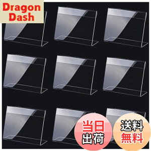 yzGranmagazzANX^h 20Zbg |bvX^h J[h L^ hTCY AN vCXJ[h lD l[J[h POP (LFیtB)