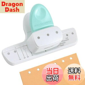 yzESJNNK [Y[tp` a4mm J 3/6 p` A8(mini)/A7/A6/A5Ή y \ ^ѕ֗ DIY 蒠 fC[vi[ P꒠ pi