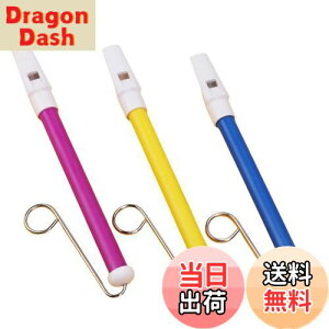 yzSensaBliss 3 XChzCbXy qp zCbX yߋ XeX|̃XCfBObhzCbXXCfBOCXg oؗ̓g[jO 