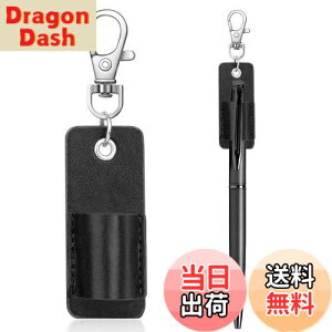 yzPAVIKEyz_[Xgbv Xgbvpyz_[ |[^uyz_[ @\y}iAȃXy[XA[Agтɕ֗ŁArWlX}AwȂ