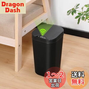yzTydle y҂ƒuzS~  9l ZT[ dr 18.3×s20×32cm S~ X t^t J UZT[t ^ _Xg{bNX  p^ 
