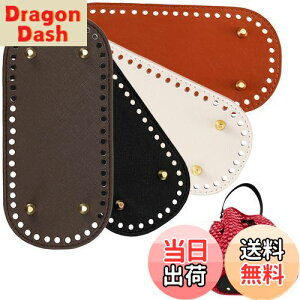 yzKDSSYFT obO obO{g Bt U[ nhCh DIY U[Ntg z ҂݃obO |pg[g obOp f (ȉ~4CA)