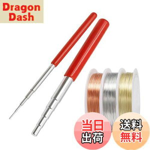 yzKDSSYFT ANZT[C[ 3 a0.3mm 2{ S_ TCYƑTCYZbg ANZT[H  ȂH |pC[ r[Y WG[ DIY|f