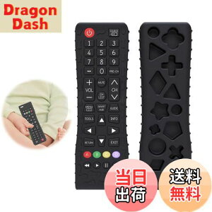 yzPAVIKE Ԃ񂨂 VR   mߋ 􂦂 qp Ԃ Rߋ  ߋ oh o Ԃ񃊃R