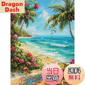 yzReofrey _Ch̊G _ChA[g NXXeb` Lbgr[`AiLbgSʓ\t^Cv r[YA DIY |Lbgz[ Xg CXg[