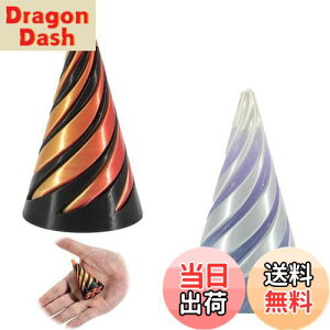 yzPAVIKE s~bh킻킨 3D vgs~bh tBWFbgL[u nhXsi[ pXX[tBWFbg oߋ XgX XpC 