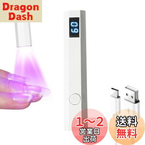 yzKALOLINNA lCCg LEDfBXvC 3W WFlCpCg 2Ki^C}[@\ y^ lCCg Wp dCg 葫p  RpNg [d (zCg)