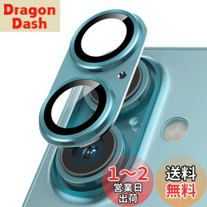 yzPodick JJo[ iPhone 16 /16 Plusp JtB Sʕی 9HKX A~ h~ Yی ϏՌ ACtH16 /16 vX p Jی ߗ  Io
