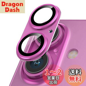 yzPodick JJo[ iPhone 16 /16 Plusp JtB Sʕی 9HKX A~ h~ Yی ϏՌ ACtH16 /16 vX p Jی ߗ  Io