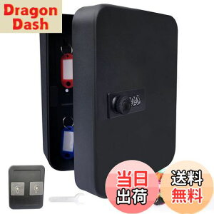 yzKUKUAN L[{bNX Ǌ| L[P[X \t [ L[nK[ 3_C O  q  H ƒp 20{[ O h~ {戵t (