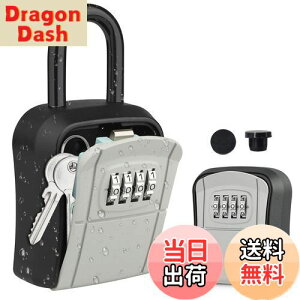 yz_C  L[{bNX, [O\] Diyife ZLeBL[{bNX , nOhAmupL[{bNX _C Ǌ|,{, 4_C h h