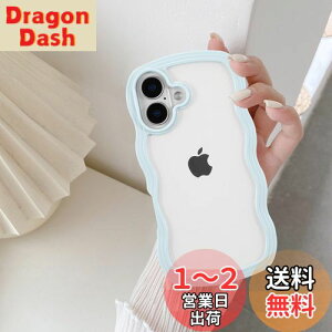 yzQLTYPRI iPhone 16 Plus P[X NA TPUJo[  ؍   ^ y ϏՌ X}zP[X CX[dΉ Xgbvz[t ACtH16 Plus P[X 6.7C