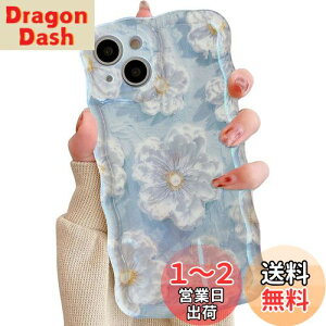 yzQLTYPRI iPhone 16 Pro P[X TPUJo[  ؍  ԕ EF[u ^ y ϏՌ X}zP[X CX[dΉ Xgbvz[t ACtH16 Pro P[X 6.3C