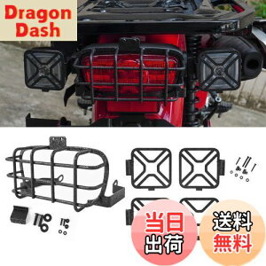 yzVANCROSER z_ p n^[Ju CT125 e[CgJo[+ ECJ[ Jo[5Zbg n^[Ju ct e[v ECJ[K[hn^[Juct125 JX^p[c ^ 