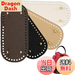 yzKDSSYFT obO obO{g Bt U[ nhCh DIY U[Ntg z ҂݃obO |pg[g obOp f (ȉ~4CB)