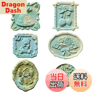 yzESJNNK V[OX^v wbh    pwbh XV[ m ȃybg Õ DIY 蒠 莆 bZ[WJ[h̑ 莆╕̃fR[V (E-6)