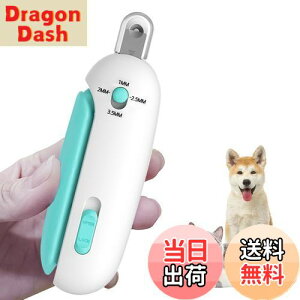 yzKASELIN L ܐ؂ Sҗp  ybgp ̂ȂtSf y Uh~Jo[ 1~3.5mma\ | L ܌ ߂ ybg  B܂₷t lC 